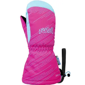 Kinder Skifäustlinge Reusch Maxi R-tex® image-0