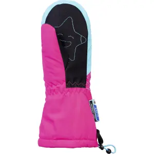 Kinder Skifäustlinge Reusch Maxi R-tex® image-1