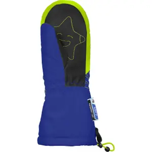 Gyerek síkesztyű Reusch Maxi R-tex® image-2