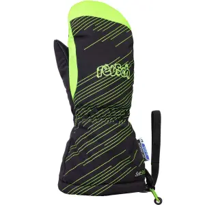 Gyerek síkesztyű Reusch Maxi R-tex® image-0