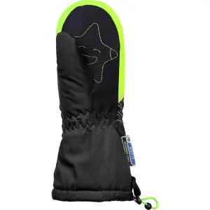 Gyerek síkesztyű Reusch Maxi R-tex® image-1