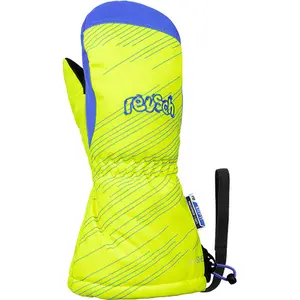 Luvas de esqui para crianças Reusch Maxi R-tex image-0