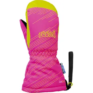 Kinder Skifäustlinge Reusch Maxi R-tex® image-0