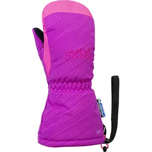 Luvas de esqui para crianças Reusch Maxi R-tex® image-1
