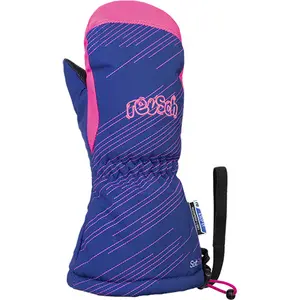 Luvas de esqui para crianças Reusch Maxi R-tex® image-0