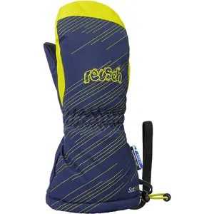 Kinder Skifäustlinge Reusch Maxi R-tex® image-0