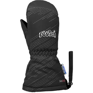 Gyerek síkesztyű Reusch Maxi R-tex® image-0