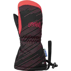 Gyerek síkesztyű Reusch Maxi R-tex® image-0