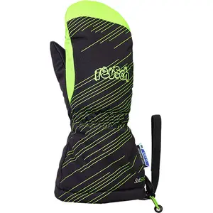 Luvas de esqui para crianças Reusch Maxi R-tex® image-2