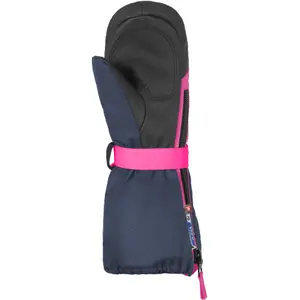 Luvas de esqui para crianças Reusch Happy R-tex® XT image-1