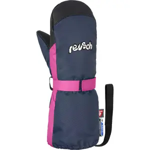 Luvas de esqui para crianças Reusch Happy R-tex® XT image-0