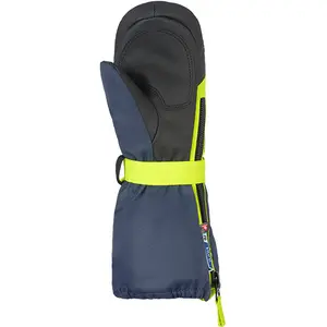 Gyerek síkesztyű Reusch Happy R-tex® XT image-1