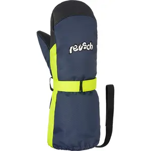 Gyerek síkesztyű Reusch Happy R-tex® XT image-0