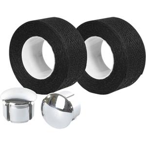 product/4/9/498645_1.jpg