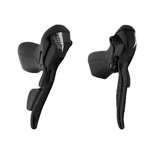 Triple lever brake lever Sunrace Shimano R81 image-0