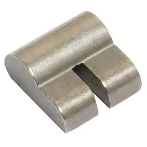 Freewheel body Massi Rochet image-1