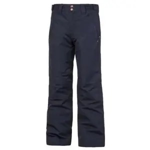 Pantalon de ski fille Protest Jackie image-0