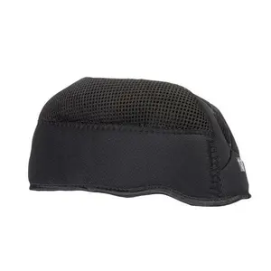 Innenfutter für Reithelme Back on Track lynx image-0