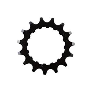 product/4/9/499010.jpg