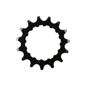 Motorritzel Stahl Sélection CGN Bosch E-bike Vae 15T image-0