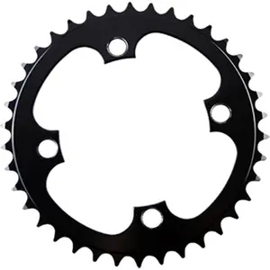 Δίσκος πλατώ Sélection CGN Brose/Yamaha image-0