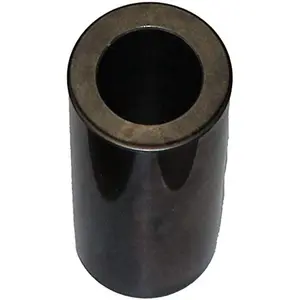 Espaçador J.Costa JC601/6078/609FS image-0