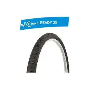 Neumático Deli TR SA-234 Way TT (37-622) image-0