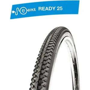 Antilekband 2.5 mm Deli Tire S-161