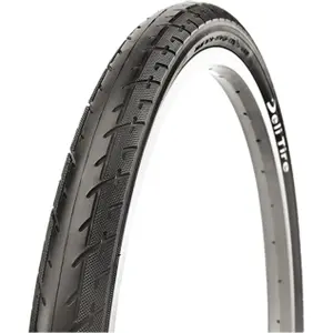 Pneumatika Deli Tire SA-235