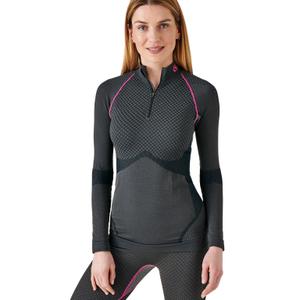 4998501-women-s-zip-neck-t-shirt-damart-activbody3-black