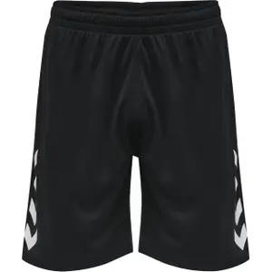211466-2001-shorts-hummel-hmlhmlcore-schwarz