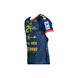 Home jersey SRVHB 2023/24 image-4
