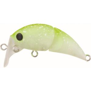 59vtr035t09-koder-shimano-cardiff-fuwatoro-top-35f-2-5g-blassgrun-3-5-cm