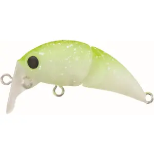 Lure Shimano Cardiff Fuwatoro Top 35F 2,5g