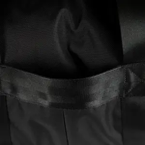 Torba sportowa New Era Drum Noir image-3