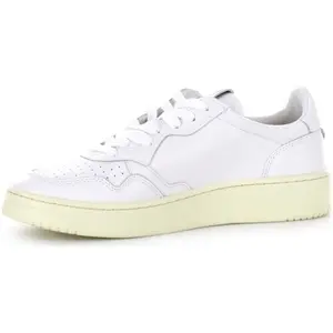 Baskets Autry LL15 low image-3