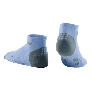 Low compression socks for women CEP compression 3.0 image-3