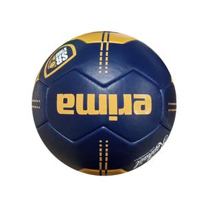 Child Handball SRVHB Pure Grip N° 4 image-3