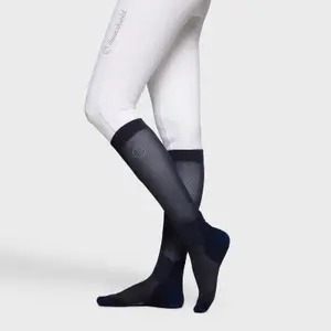 Ridstrumpor Samshield Swarovski image-0