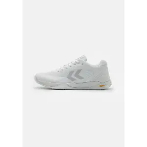 Schuhe Hummel Court Professional