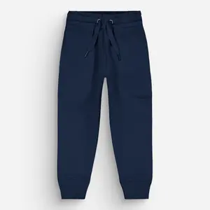 Kids' joggers Compagnie de Californie Diego image-0