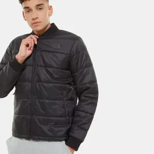 Jas The North Face Pardee image-2