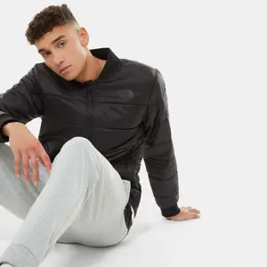 Jas The North Face Pardee image-3