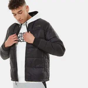 Jas The North Face Pardee image-0