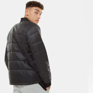 Jas The North Face Pardee image-1