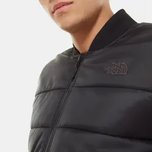 Jas The North Face Pardee image-4