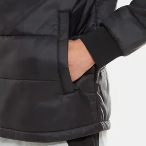 Jas The North Face Pardee image-5