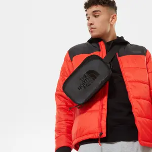 Jas The North Face Pardee image-4