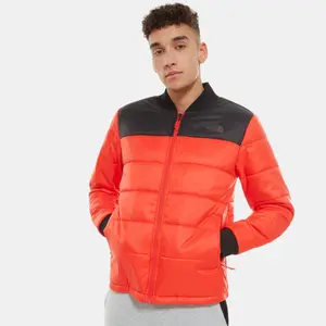 Jas The North Face Pardee image-0