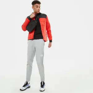 Jas The North Face Pardee image-1